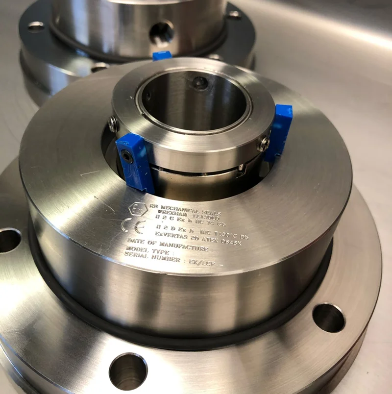 apex-seals Apex seals
